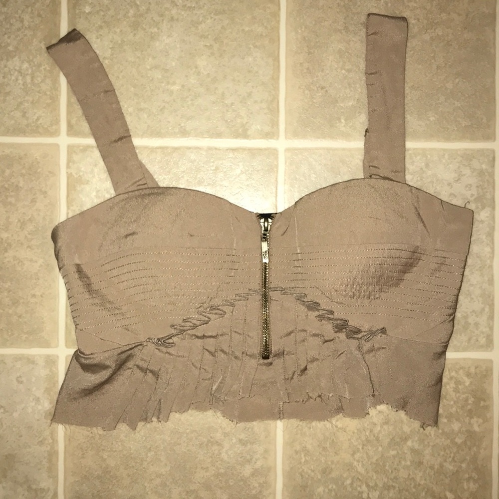 Jessica Simpson Top